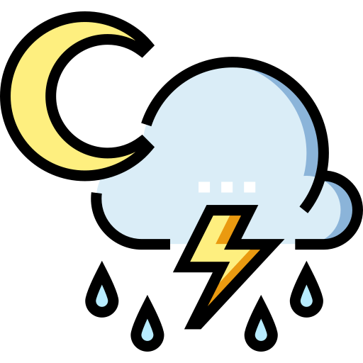 Lightning