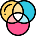 ui,file,edit tools,miscellaneous,document,art and design,print products,color,rgb,color scheme