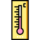 weather,Tools and utensils,hot,construction and tools,temperature,thermometer,fahrenheit,celsius,degrees,mercury