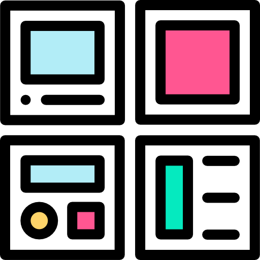 Layout