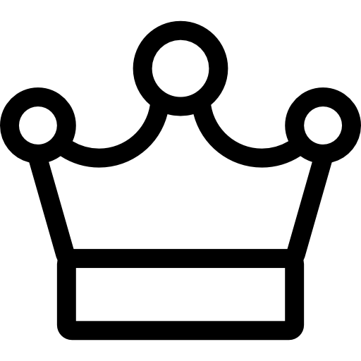 Crown