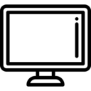 technology,multimedia,monitor,screen,tv,television