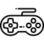 Favicon