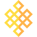 cultures,religion,spiritual,symbol,knowledge,buddhism,path,shapes and symbols,buddhist,buddha,endless knot,Tibetan