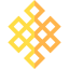 India Independence Day icon 64x64