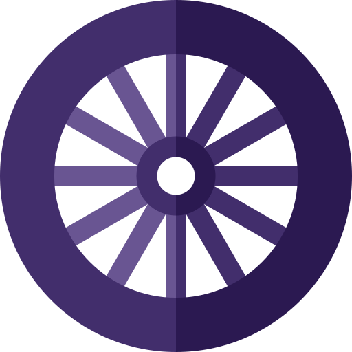 Ashoka