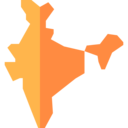 nation,india,maps and location,geography,map,frontiers,borders