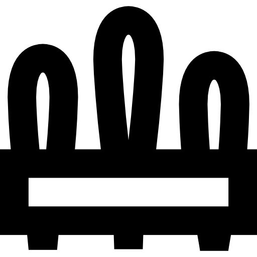 Needles