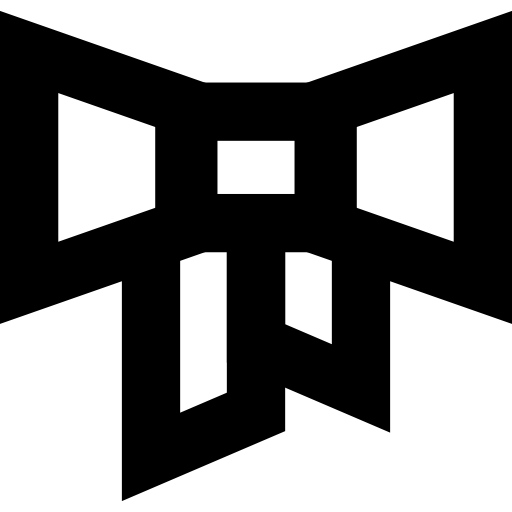 Bow