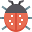Farm icon 64x64