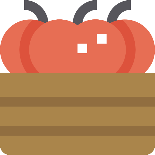 Fruits