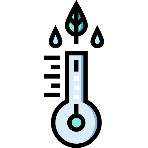 Humidity