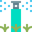 Favicon