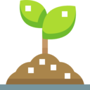nature,plant,botanical,farming and gardening,leaf,leaves,garden,planting ok 