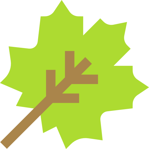 Leaf