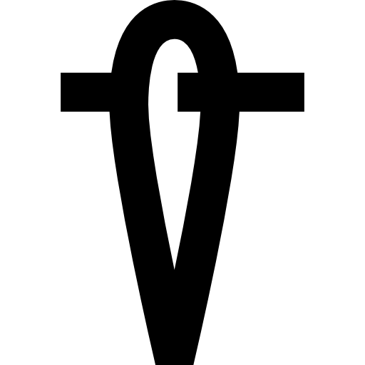Needle