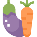 food,vegetable,vegan,healthy food,food and restaurant,organic,vegetarian,ecology and environment,vegetables,farming and gardening,salad,vegetable garden ok 