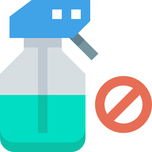 Pesticide