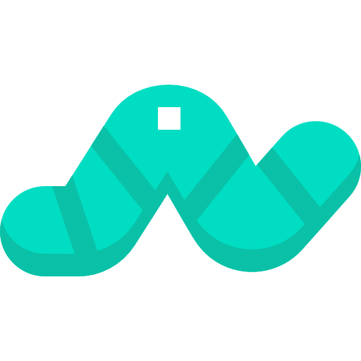 Worm