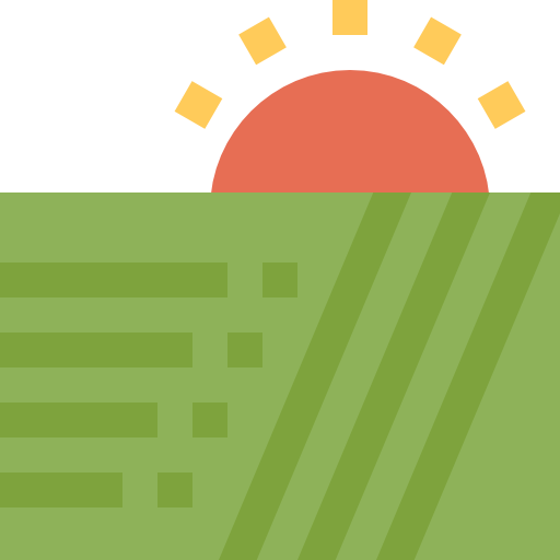 Agriculture