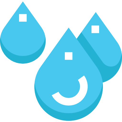 Watering