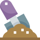 nature,tool,tools,farming and gardening,gardening,ground,soil,shovel,gardening tool