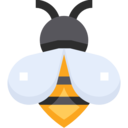 animals,wildlife,nature,bee,animal,insect,farming and gardening,wild,wings ok 
