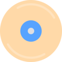 electronics,music,cd,compact disc,bluray,music player,dvd,multimedia ok 