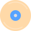 Computer Hardware icon 64x64