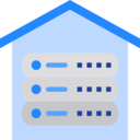 storage,house,ui,electronics,building,home,network,connection,server,root ok 