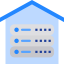 Computer Hardware icon 64x64