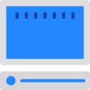 ui,electronics,technology,computer,monitor,screen,computer screen