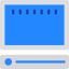 Computer Hardware icon 64x64