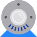 electronics,technology,computer,communications,videocall,webcam,cam,video chat,videocam ok 
