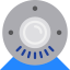 Computer Hardware icon 64x64