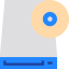Computer Hardware icon 64x64