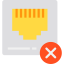 Computer Hardware icon 64x64
