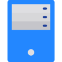storage,electronics,technology,multimedia,files,tower,database,hosting,network,server,servers,cpu,hardware ok 