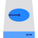 storage,electronics,interface,computer,arrows,tool,data,backup,hardware,harddisk,disc,harddrive ok 