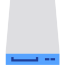 storage,electronics,technology,data storage,ssd,solid state drive ok 