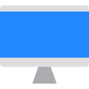 electronics,technology,computer,monitor,screen,computing,television ok 