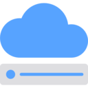 storage,ui,electronics,interface,multimedia,cloud,hosting,network,device,cloud data,hard drive,drive