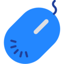 technology,computer,keyboard,click,monitor,screen,computer mouse,mouse,cursor ok 