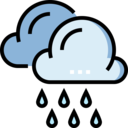 rainy,cloud,weather,meteorology,nature,rain,sky,cloudy,storm,raining ok 