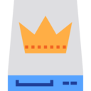 storage,electronics,computer,crown,server,data storage,hard disk,hardware,single,master