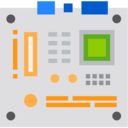 electronics,technology,processor,chip,electronic,motherboard,cpu ok 