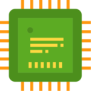 electronics,technology,computer,processor,chip,chips,electronic,power,processing,cpu,ram ok 