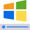 ui,computer,cd,logo,windows,squares,logotype,brands and logotypes,operating system,drive,windows operating system,pc,driver,windows logo ok 