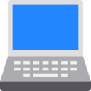 ui,electronics,interface,technology,computer,music and multimedia,laptop,digital,tool,electronic,computing,electric ok 