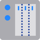 electronics,network,data storage,attached,nas ok 